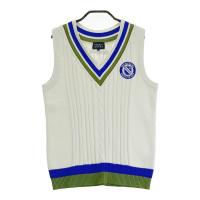 PEARLY GATES p[[QCc  jbgxXg by  zCgn TCYF1 NFA- yÁzStEFA