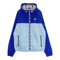 LE COQ GOLF RbNSt  WbvWPbg  lCr[n TCYFL NFA- yÁzStEFA