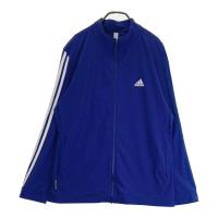 ADIDAS GOLF AfB_XSt  WbvWPbg  lCr[n TCYFL NFA- yÁzStEFA