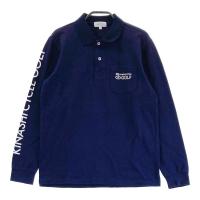 KINASHI CYCLE GOLF LiVTCNSt  Svg |Vc  lCr[n TCYFS NFB yÁzStEFA