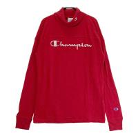 CHAMPION GOLF `sISt  ^[glbN TVc  bhn TCYFL NFA- yÁzStEFA