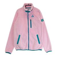 LE COQ GOLF RbNSt  t[XWPbg  sNn TCYFM NFB yÁzStEFA