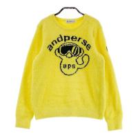 AND PER SE ApXB  jbg Z[^[  CG[n TCYFM NFB yÁzStEFA