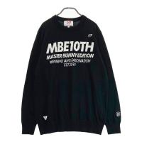 MASTER BUNNY EDITION }X^[oj[GfBV  jbg Z[^[  ubNn TCYF5 NFB yÁzStEFA