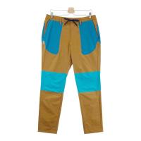 JACK BUNNY WbNoj[  Xgb`pc  uEn TCYF6 NFA- yÁzStEFA