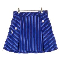 LE COQ GOLF RbNSt  XJ[g  lCr[n TCYF9 NFA- yÁzStEFA