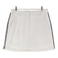 MUNSING WEAR }VOEFA  Ci[tXJ[g  zCgn TCYF9 NFB yÁzStEFA