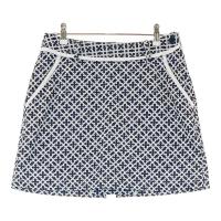 ADMIRAL Ah~  Ci[tXJ[g  lCr[n TCYFM NFA- yÁzStEFA