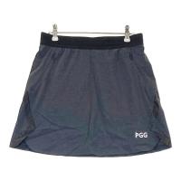 PGG PEARLY GATES p[[QCc  XJ[g  lCr[n TCYF1 NFA- yÁzStEFA