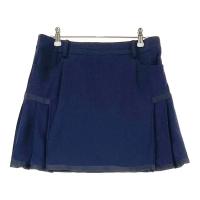 ARCHIVIO A`rI  v[cXJ[g  lCr[n TCYF40 NFB yÁzStEFA