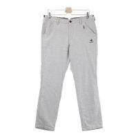 LE COQ GOLF RbNSt  Xgb`pc  O[n TCYF88 NFB yÁzStEFA