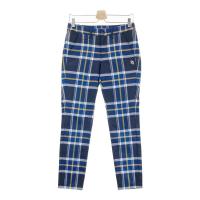 PEARLY GATES p[[QCc  Opc `FbN u[n TCYF1 NFB yÁzStEFA