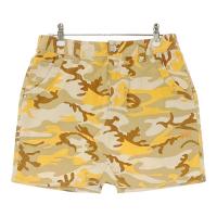 ROSASEN T[Z  Xgb`XJ[g Jt ʕ CG[n TCYFM NFA- yÁzStEFA