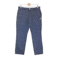 MASTER BUNNY EDITION }X^[oj[GfBV  Xgb` Opc  lCr[n TCYF5 NFB yÁzStEFA