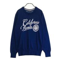 ROSASEN T[Z  jbgZ[^[  u[n TCYFM NFB yÁzStEFA