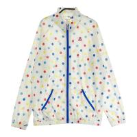 LE COQ GOLF RbNSt  WbvWPbg hbg zCgn TCYFM NFB yÁzStEFA