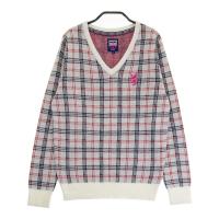 ADMIRAL Ah~  VlbN jbgZ[^[ E[ `FbN zCgn TCYFM NFB yÁzStEFA