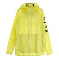 CALLAWAY LEFC  iC WPbg  CG[n TCYFM NFA- yÁzStEFA