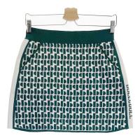 Bull&Bull u Ah u  jbgXJ[g  O[n TCYFS NFA- yÁzStEFA