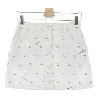 PEARLY GATES p[[QCc 2023Nf Xgb`XJ[g  zCgn TCYF0 NFB yÁzStEFA