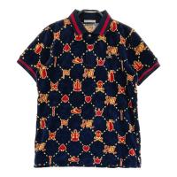 MARK&LONA }[NAhi  |Vc xA  lCr[n TCYF44 NFA- yÁzStEFA