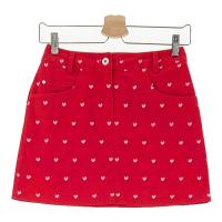 CALLAWAY LEFC 2023Nf Xgb`XJ[g n[g  bhn TCYFSS NFA- yÁzStEFA