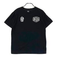 RUSSELUNO bZm ~DEUS TVc `  ubNn TCYF4 NFB yÁzStEFA