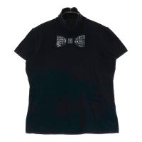 Noisy Noisy mCW[mCW[  nClbN TVc  ubNn TCYF42 NFB yÁzStEFA