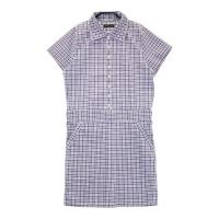 EDWIN GOLF GhEBSt  s[X VATbJ[ `FbN p[vn TCYFM NFB yÁzStEFA