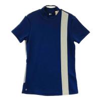 ADIDAS GOLF AfB_XSt  bNlbN TVc  lCr[n TCYFS NFA- yÁzStEFA