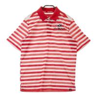 NEW BALANCE GOLF j[oX  |Vc by {[_[ bhn TCYF4 NFB yÁzStEFA