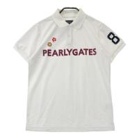 PEARLY GATES p[[QCc  |Vc  zCgn TCYF1 NFB yÁzStEFA