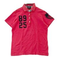 PEARLY GATES p[[QCc  |Vc  bhn TCYF1 NFB yÁzStEFA