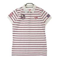 MASTER BUNNY EDITION }X^[oj[GfBV  |Vc {[_[ zCgn TCYF1 NFB yÁzStEFA