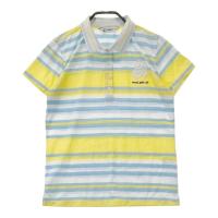 AND PER SE ApXB  |Vc {[_[ CG[n TCYFL NFB yÁzStEFA