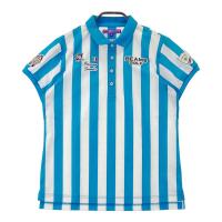 BEAMS GOLF r[XSt  |Vc XgCv u[n TCYFM NFB yÁzStEFA