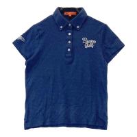 BEAMS GOLF r[XSt   |Vc {^_E  lCr[n TCYFM NFB yÁzStEFA