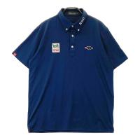 ROUGH&SWELL tAhXEF  |Vc {^_E JmnV  lCr[n TCYFM NFB yÁzStEFA