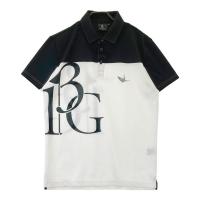 1PIU1UGUALE3 GOLF  |Vc  zCgn TCYF4 NFB yÁzStEFA