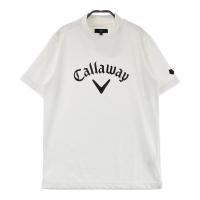 CALLAWAY LEFC  nClbN TVc S  zCgn TCYFM NFB yÁzStEFA