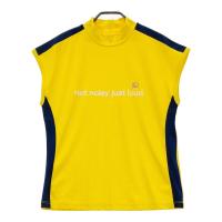 LOUD MOUTH Eh}EX  nClbN t`X[uTVc  CG[n TCYFLL NFB yÁzStEFA