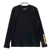 LOUD MOUTH Eh}EX  Ci[TVc S  ubNn TCYFL NFA- yÁzStEFA