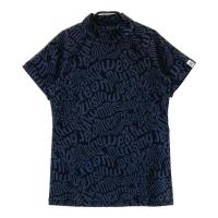 MUNSING WEAR }VOEFA  nClbN TVc  ubNn TCYFM NFA- yÁzStEFA