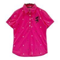 ADMIRAL Ah~  |Vc Guhbg sNn TCYFM NFB yÁzStEFA