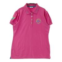 FILA GOLF tBSt  |Vc  sNn TCYFLL NFA- yÁzStEFA