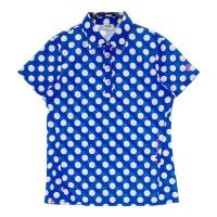 FILA GOLF tBSt  |Vc hbg u[n TCYFLL NFA- yÁzStEFA