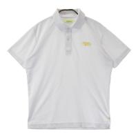 VIVA HEART ron[g   |Vc hJ  zCgn TCYF50 NFA- yÁzStEFA