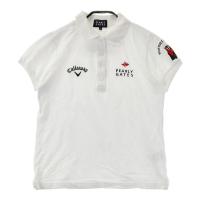 PEARLY GATES p[[QCc CALLAWAY |Vc  zCgn TCYF0 NFB yÁzStEFA