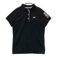 NEW BALANCE GOLF j[oX   |Vc vg  ubNn TCYF1 NFA- yÁzStEFA