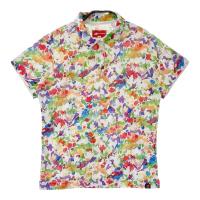 NEW BALANCE GOLF j[oX ;  |Vc  O[n TCYF1 NFA- yÁzStEFA